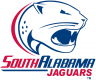 South Alabama Jaguars