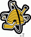 Sarnia Sting 1999 00-Pres Alternate Logo Print Decal