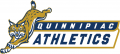 Quinnipiac Bobcats 2002-2018 Wordmark Logo 02 Print Decal