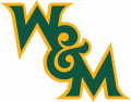 William and Mary Tribe 2018-Pres Alternate Logo Iron On Transfer