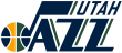 Utah Jazz