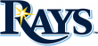 Tampa Bay Rays