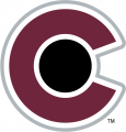 Colorado Avalanche 2017 18-Pres Secondary Logo Print Decal