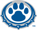 Drake Bulldogs 2015-Pres Alternate Logo 03 Iron On Transfer