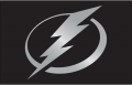 Tampa Bay Lightning 2018 19-Pres Jersey Logo Iron On Transfer