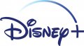 Disney Logo 06 Print Decal