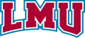 Loyola Marymount Lions 2001-2007 Wordmark Logo 01 Iron On Transfer