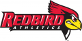 Illinois State Redbirds 2005-Pres Alternate Logo Iron On Transfer