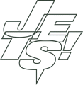 New York Jets 2002-2005 Alternate Logo 01 Print Decal