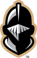 Army Black Knights 2000-2014 Alternate Logo 05 Print Decal