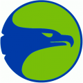 Atlanta Hawks 1970-1972 Primary Logo Iron On Transfer