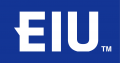 Eastern Illinois Panthers 2015-Pres Wordmark Logo Print Decal