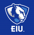Eastern Illinois Panthers 2015-Pres Alternate Logo 06 Iron On Transfer