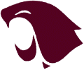 Washington State Cougars 1964-1975 Primary Logo Iron On Transfer