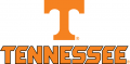 Tennessee Volunteers 2015-Pres Alternate Logo Print Decal