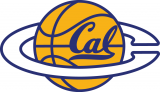 California Golden Bears 2000-Pres Misc Logo Iron On Transfer