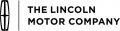 Lincoln Logo 02 Iron On Transfer