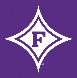 Furman Paladins 2013-Pres Alternate Logo 01 Iron On Transfer