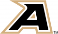 Army Black Knights 2006-2014 Secondary Logo Iron On Transfer