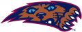 Villanova Wildcats 1996-2003 Alternate Logo 04 Iron On Transfer