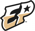 El Paso Chihuahuas 2014-Pres Alternate Logo 4 Iron On Transfer