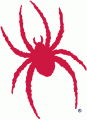 Richmond Spiders 2002-Pres Alternate Logo 01 Iron On Transfer
