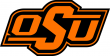 Oklahoma State Cowboys