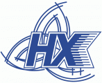 Neftekhimik Nizhnekamsk 2009-2017 Primary Logo Iron On Transfer