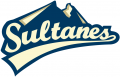 Monterrey Sultanes 2009-Pres Alternate Logo Iron On Transfer