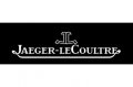 Jaeger LeCoultre Logo 01 Iron On Transfer