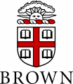 Brown Bears 2010-Pres Alternate Logo Print Decal