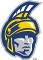 NC-Greensboro Spartans 2001-Pres Alternate Logo 02 Iron On Transfer