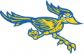 CSU Bakersfield Roadrunners 2006-Pres Alternate Logo 02 Iron On Transfer