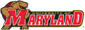 Maryland Terrapins 1997-Pres Alternate Logo 02 Iron On Transfer
