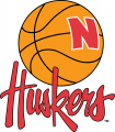 Nebraska Cornhuskers 2004-2011 Misc Logo Iron On Transfer