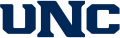 Northern Colorado Bears 2015-Pres Secondary Logo 01 Iron On Transfer