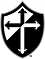 Providence Friars 2000-Pres Secondary Logo 02 Iron On Transfer
