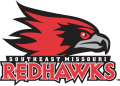 SE Missouri State Redhawks 2003-Pres Primary Logo Iron On Transfer