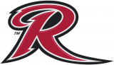 Rider Broncs 2007-Pres Secondary Logo Iron On Transfer