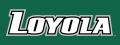 Loyola-Maryland Greyhounds 2011-Pres Wordmark Logo 07 Iron On Transfer