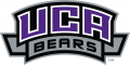 Central Arkansas Bears 2009-Pres Wordmark Logo Iron On Transfer