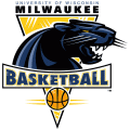 Wisconsin-Milwaukee Panthers 2002-Pres Misc Logo Iron On Transfer