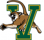 Vermont Catamounts