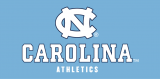 North Carolina Tar Heels 2015-Pres Alternate Logo 08 Iron On Transfer