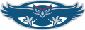 Florida Atlantic Owls 2005-Pres Alternate Logo 04 Print Decal