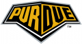 Purdue Boilermakers 1996-2011 Wordmark Logo 01 Iron On Transfer