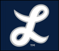 Longwood Lancers 2014-Pres Alternate Logo 03 Iron On Transfer
