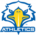 Morehead State Eagles 2005-Pres Alternate Logo 03 Iron On Transfer