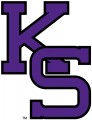 Kansas State Wildcats 2000-Pres Cap Logo 01 Iron On Transfer