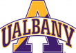 Albany Great Danes